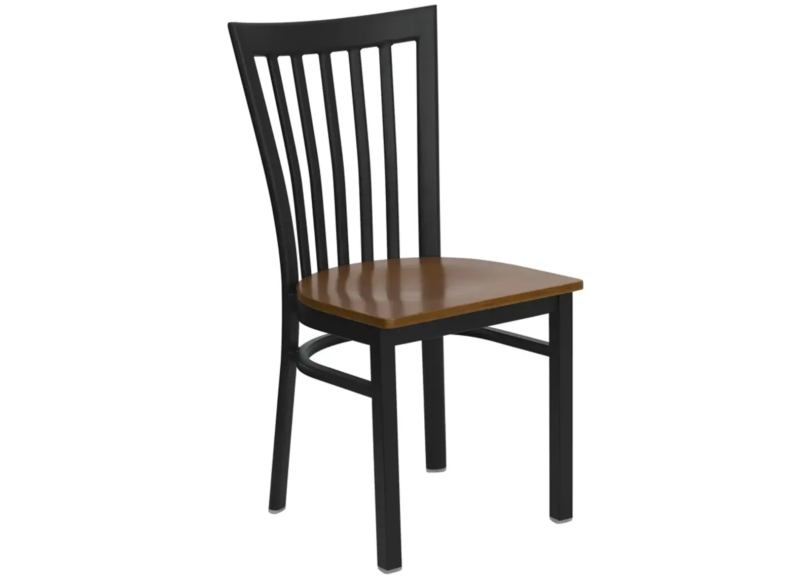 School Chair-Nat Seat