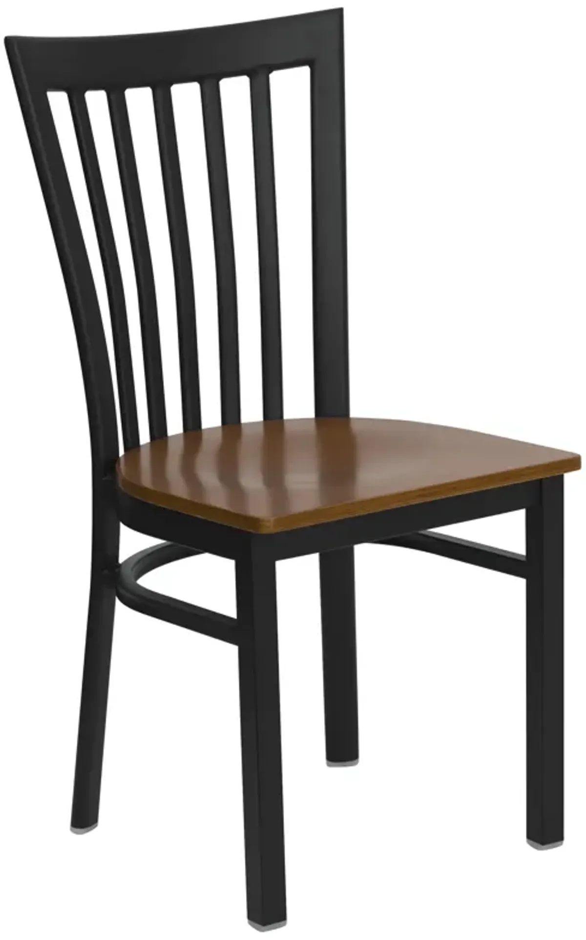 School Chair-Nat Seat