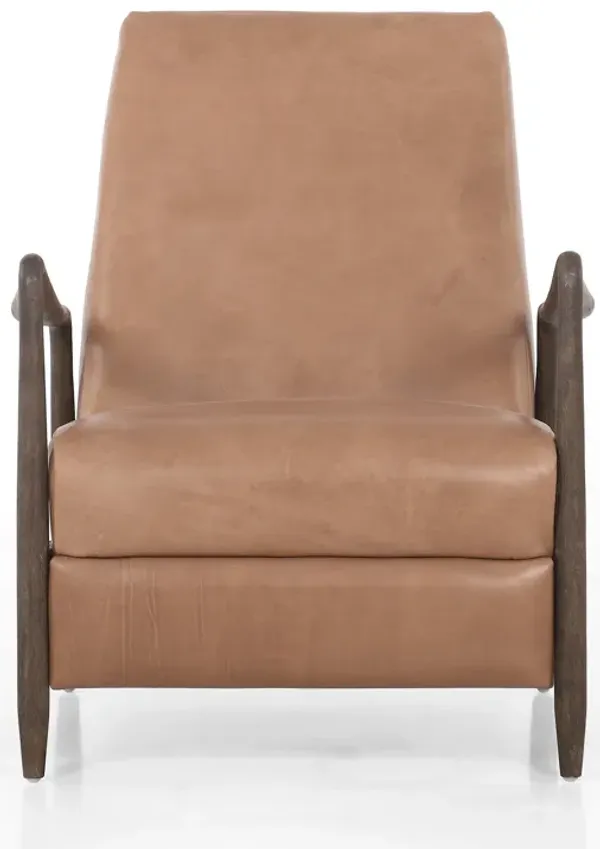 Braden Recliner
