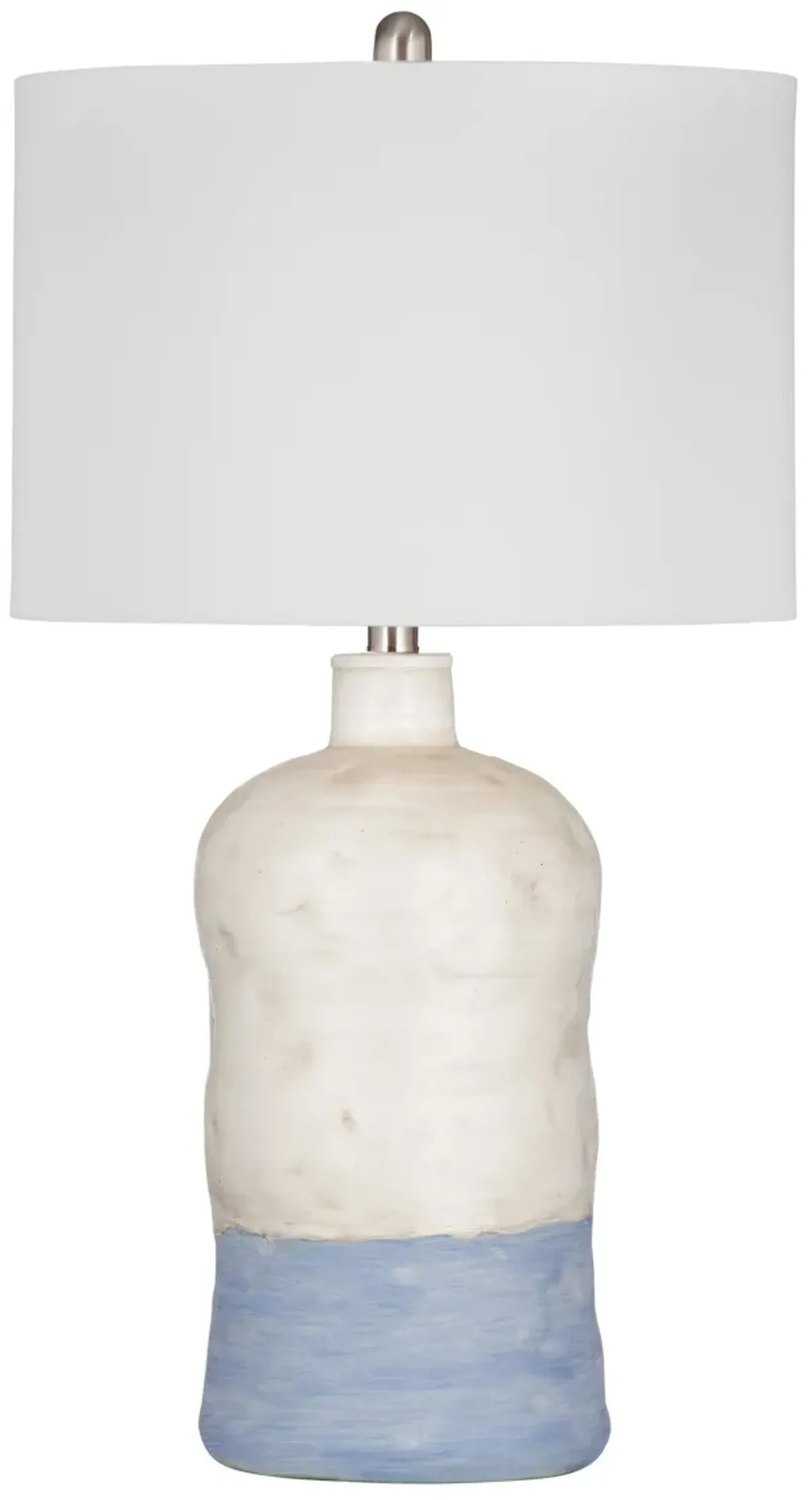 Lucy Table Lamp
