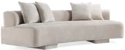 Beige color