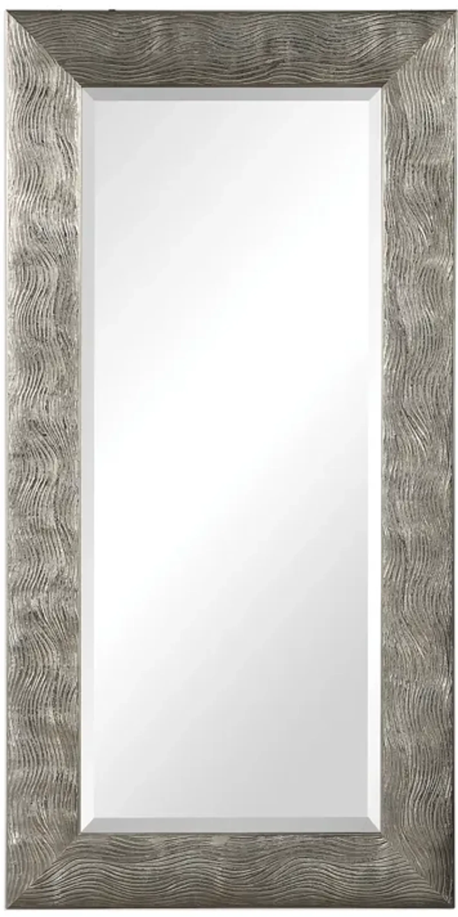 Maeona Mirror