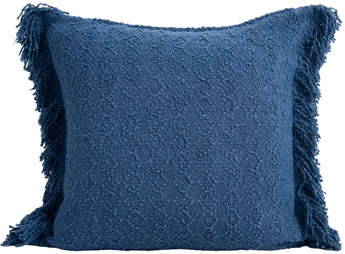 20" x 20" Down Filled Pillow