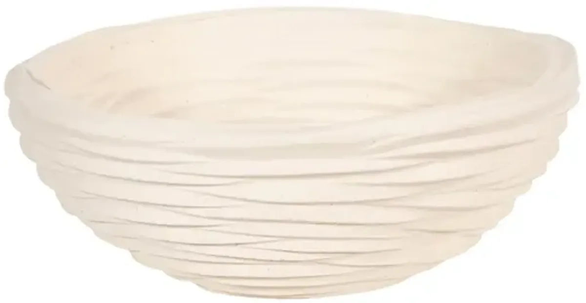 Waves Medium Bowl