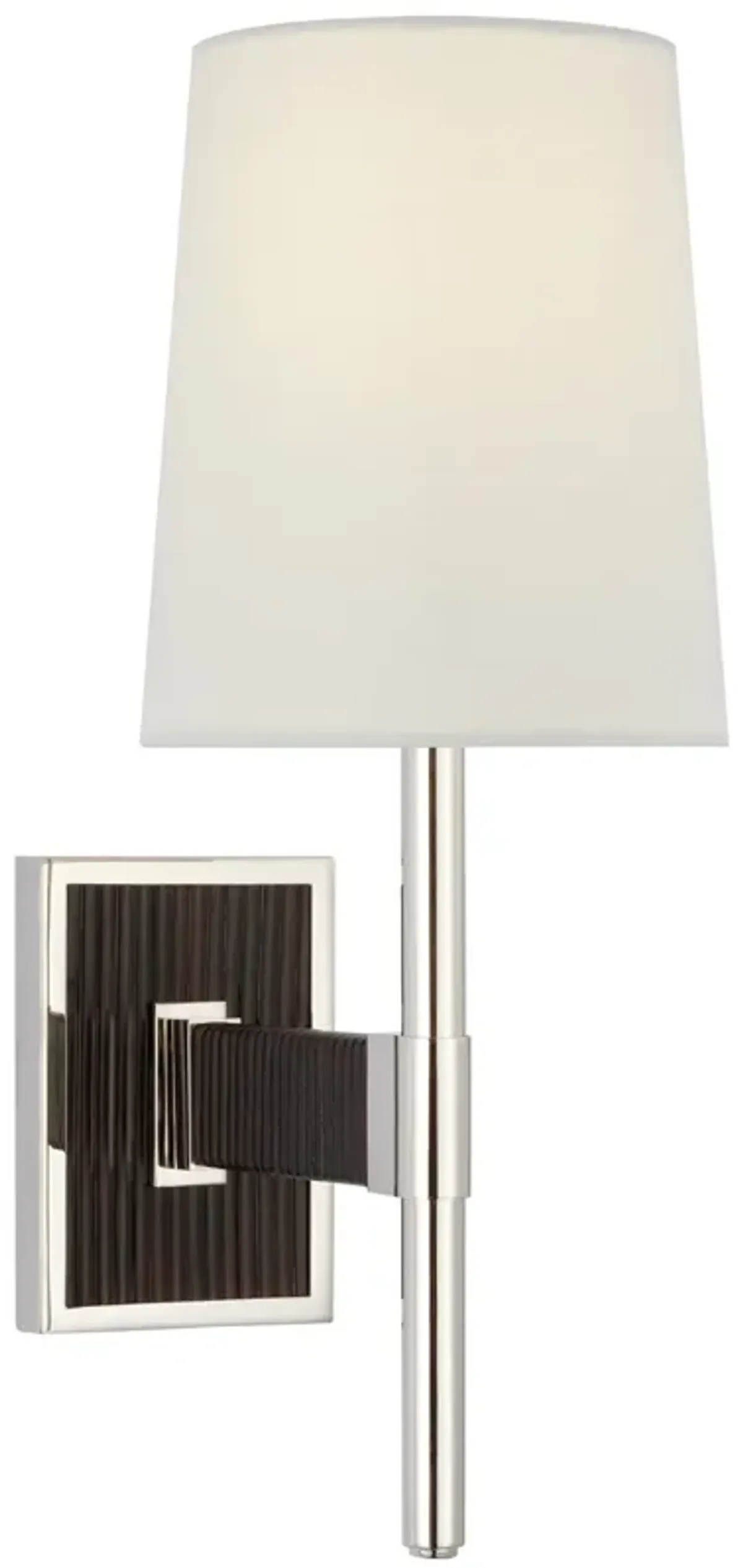 Elle Small Single Sconce