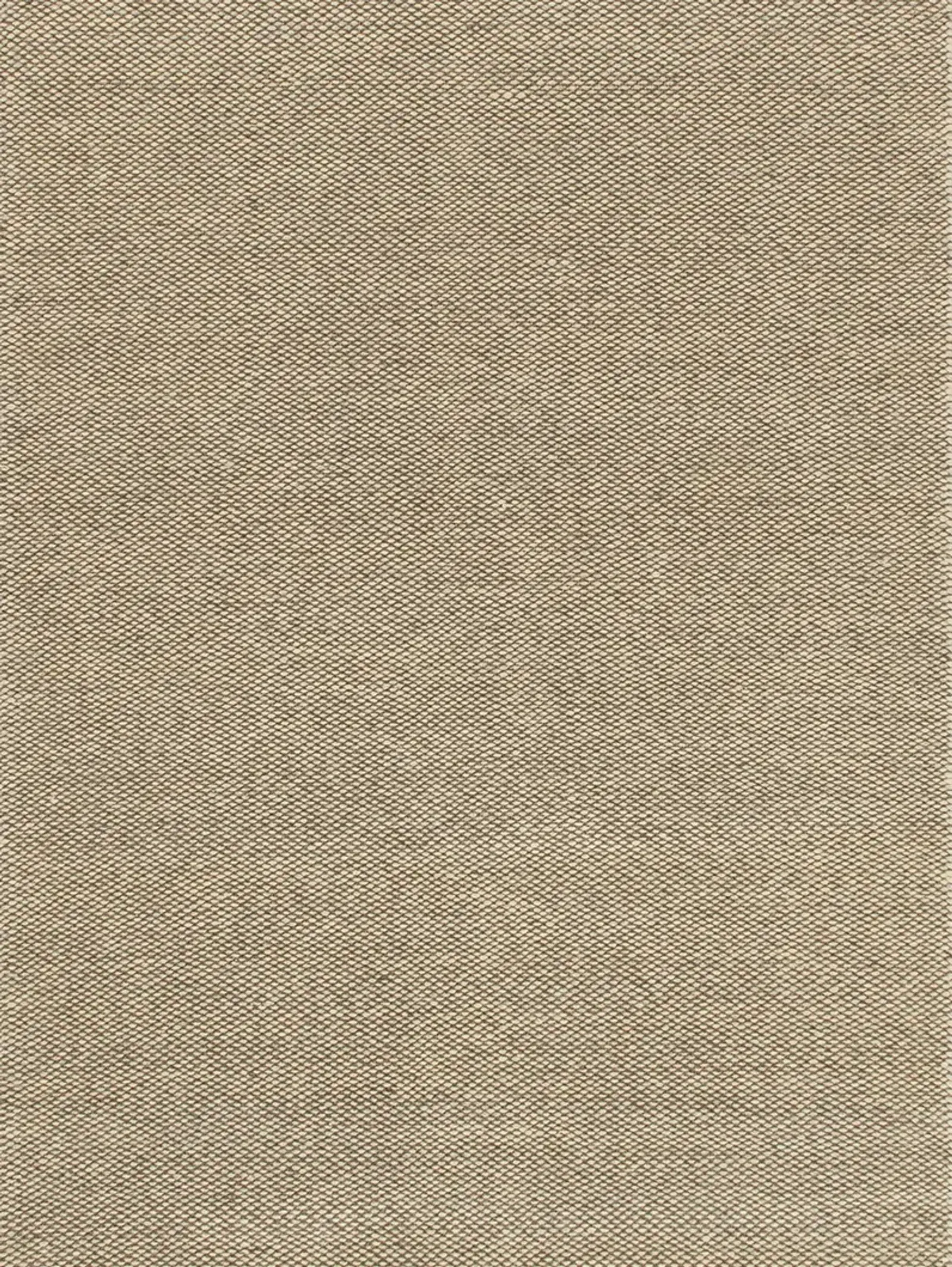 Oakwood OK03 Natural 9'3" x 13' Rug