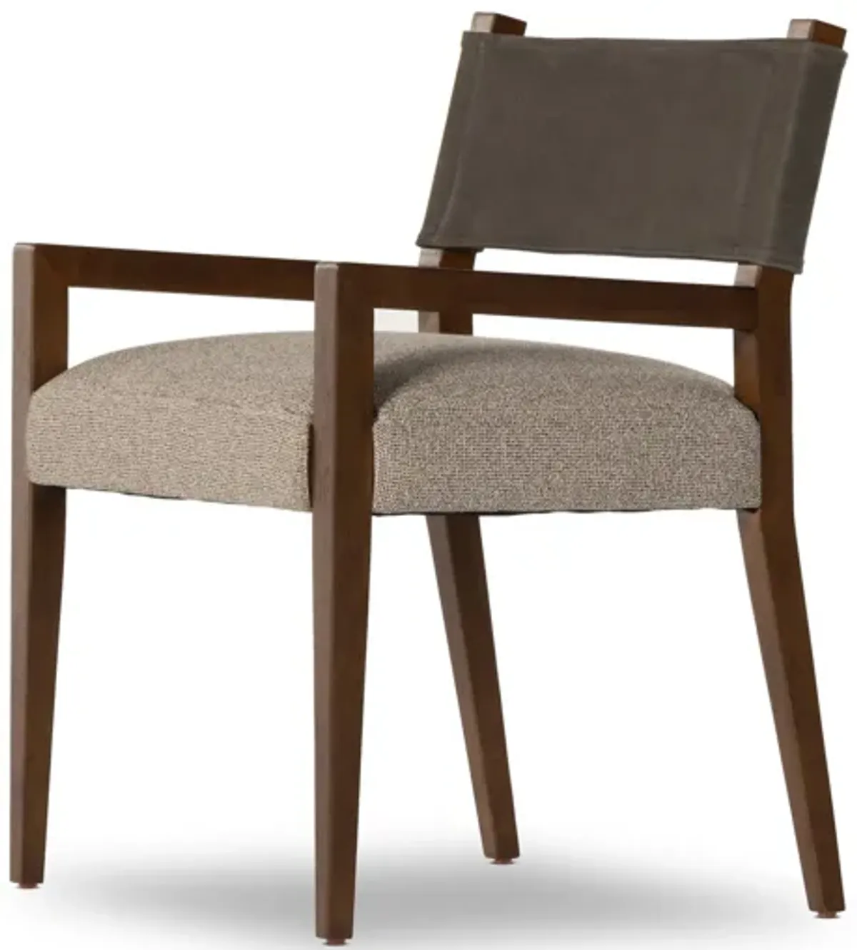 Ferris Dining Armchair