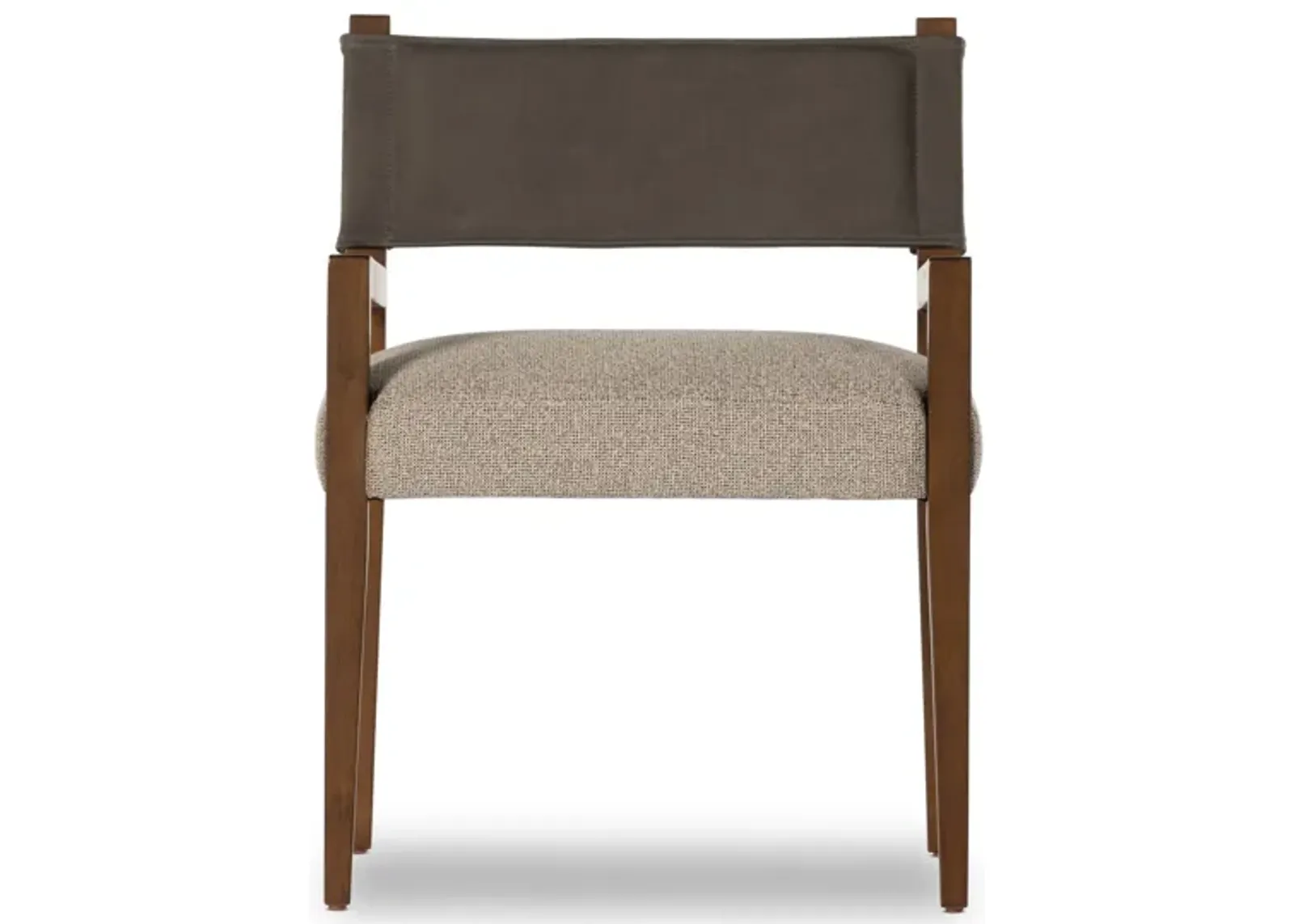 Ferris Dining Armchair