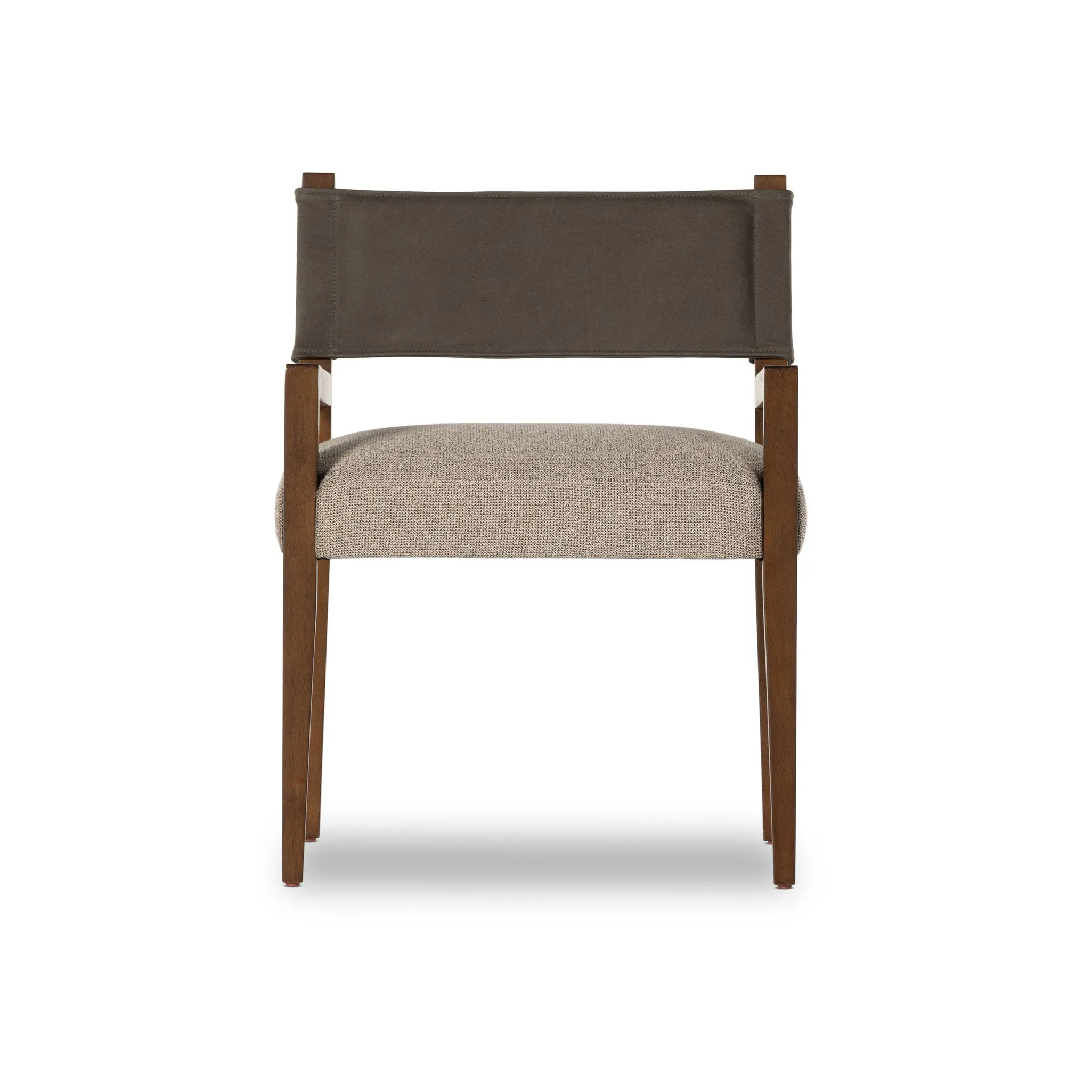 Ferris Dining Armchair