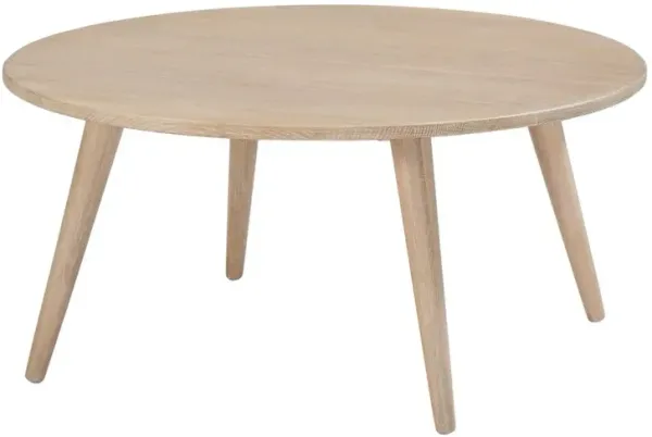 Moe�s Ariano Coffee Table