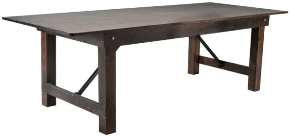 Farm Tables