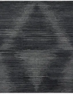 Charcoal color