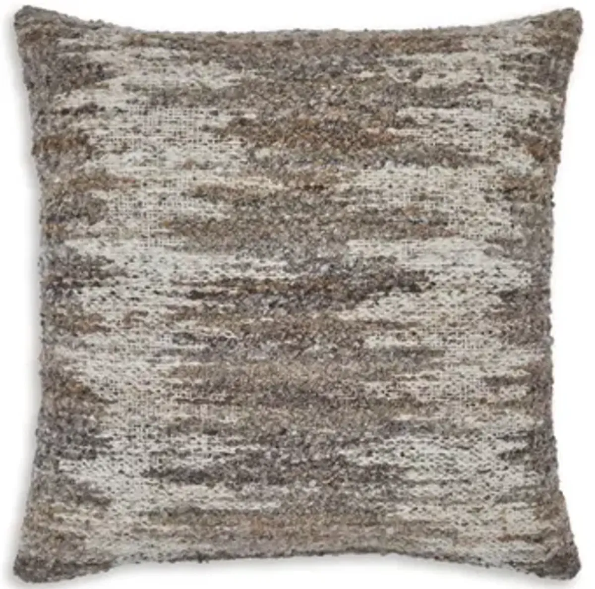 Nealton Pillow (Set of 4)