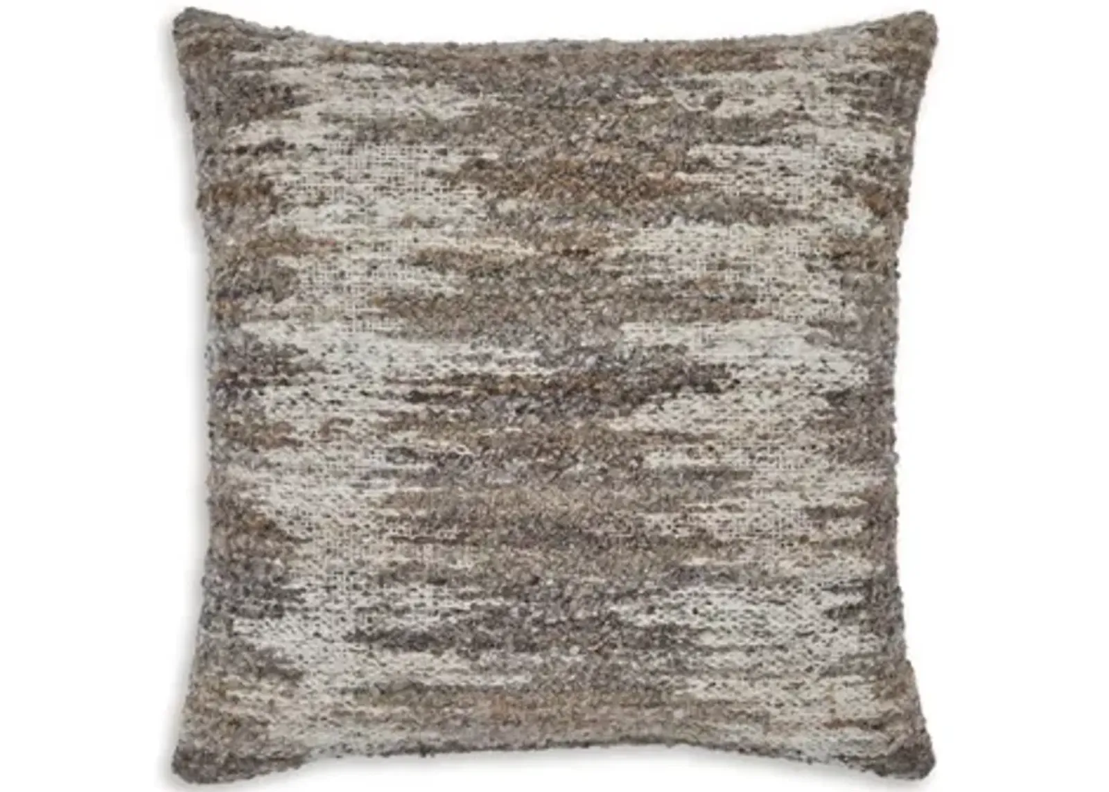 Nealton Pillow (Set of 4)