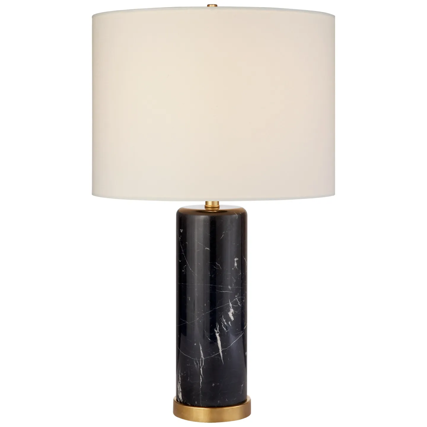 Cliff Table Lamp