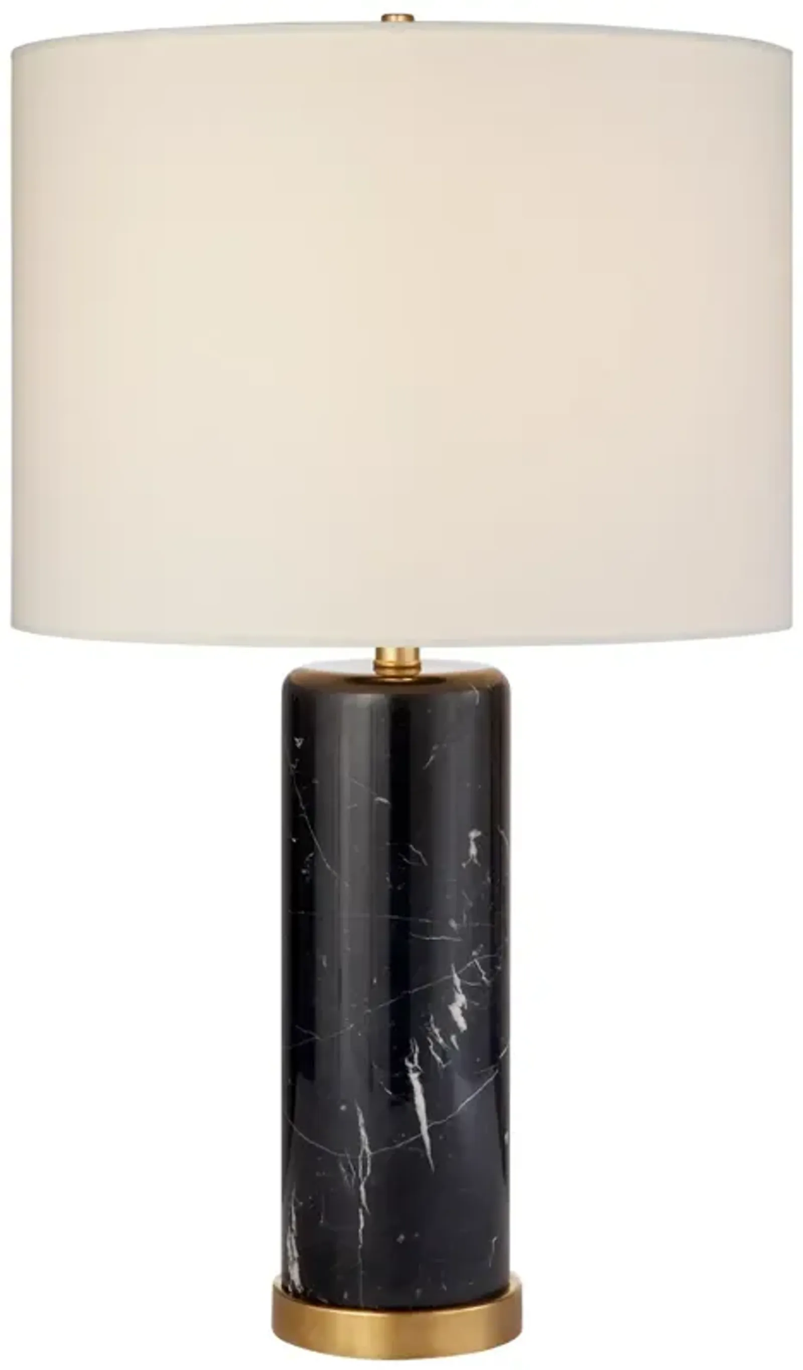 Cliff Table Lamp