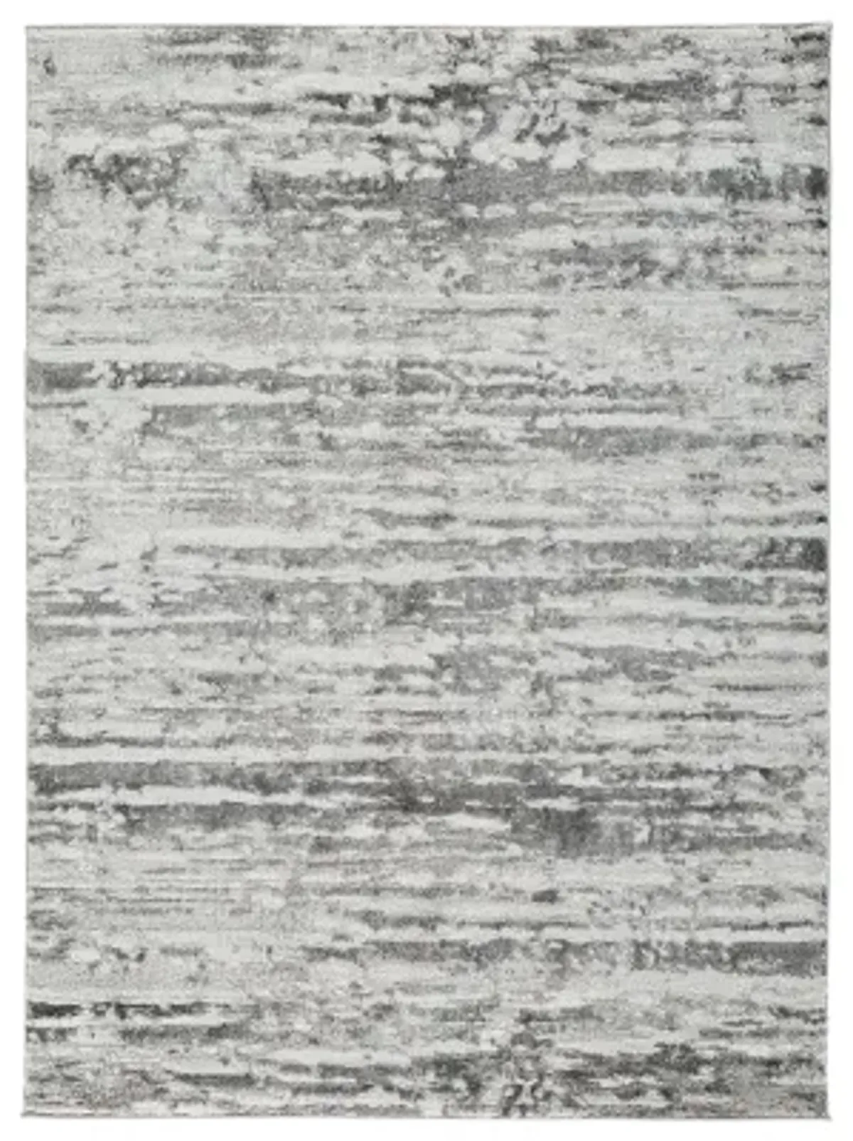 Bryna 7'10" x 10'3" Rug