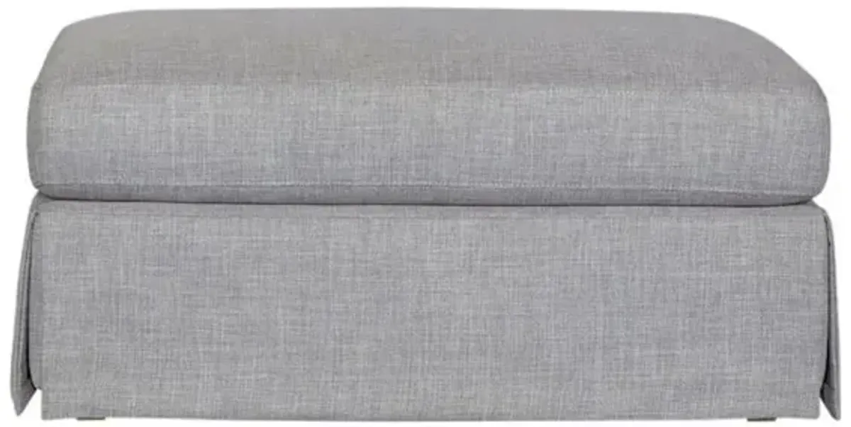 Wilmington Ottoman