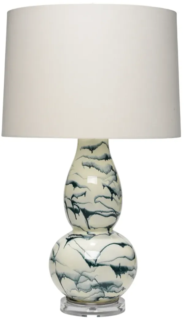 Elodie Table Lamp