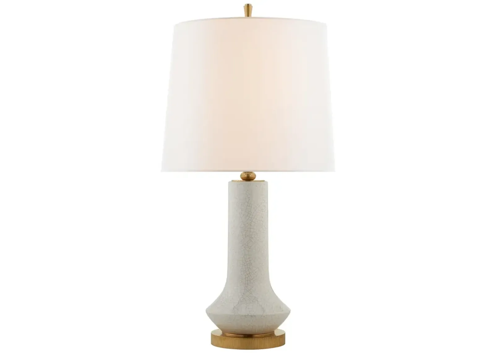 Luisa Large Table Lamp