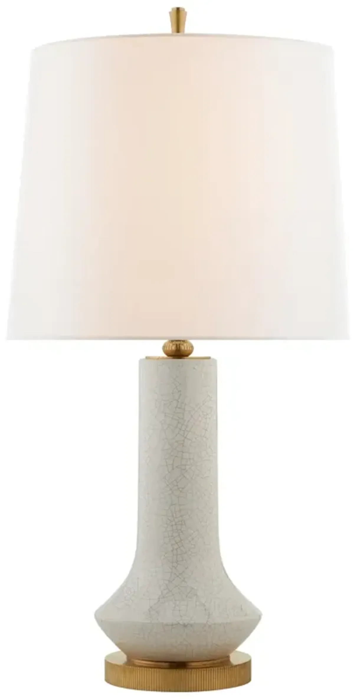 Luisa Large Table Lamp