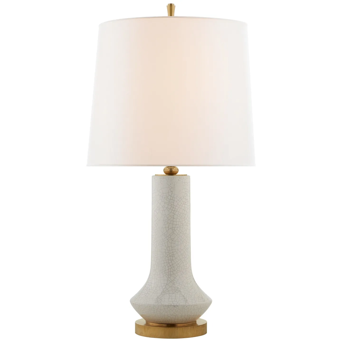 Luisa Large Table Lamp