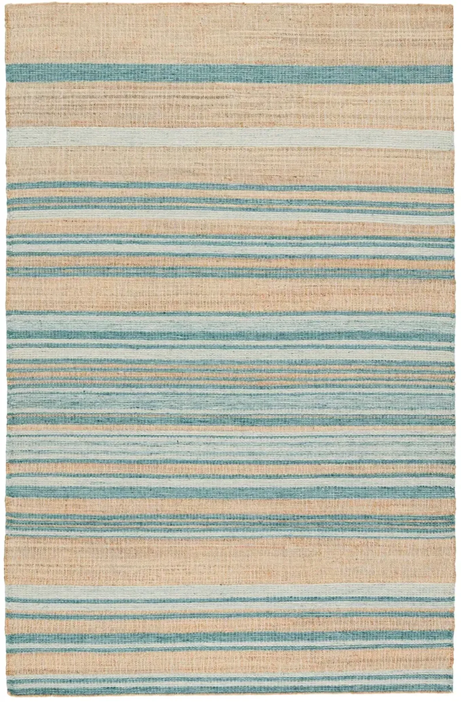 Dorada Vitelli Natural 9' x 12' Rug