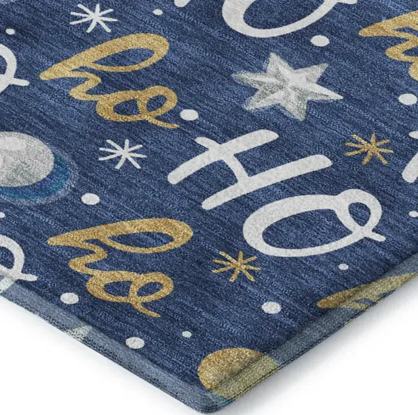 Merry & Bright MY18 20" x 30" Rug