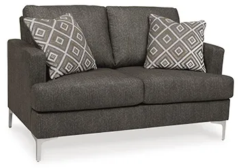 Arcola Loveseat