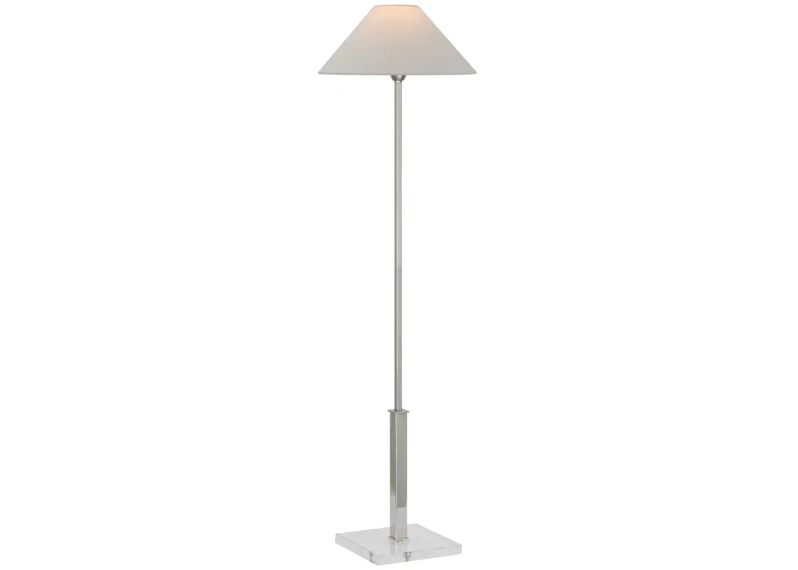 Asher Floor Lamp