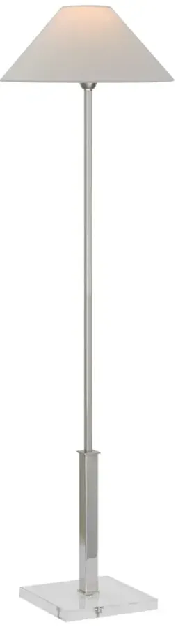 Nickel color