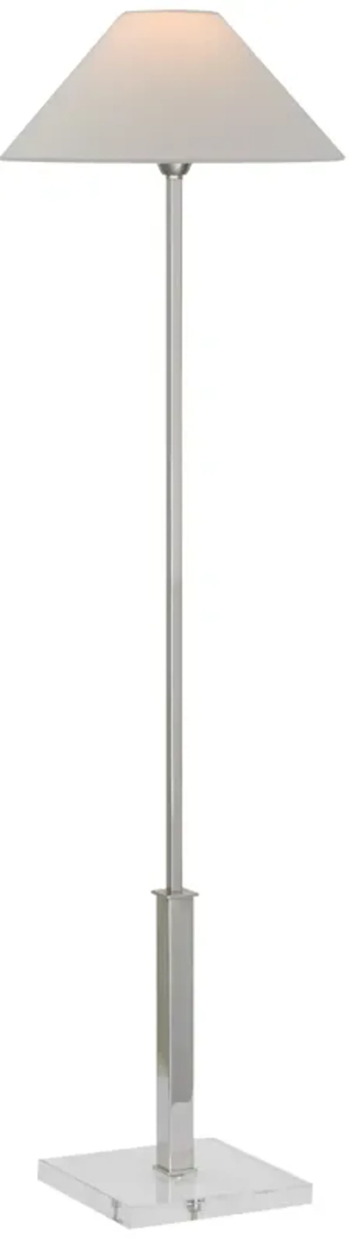 Asher Floor Lamp