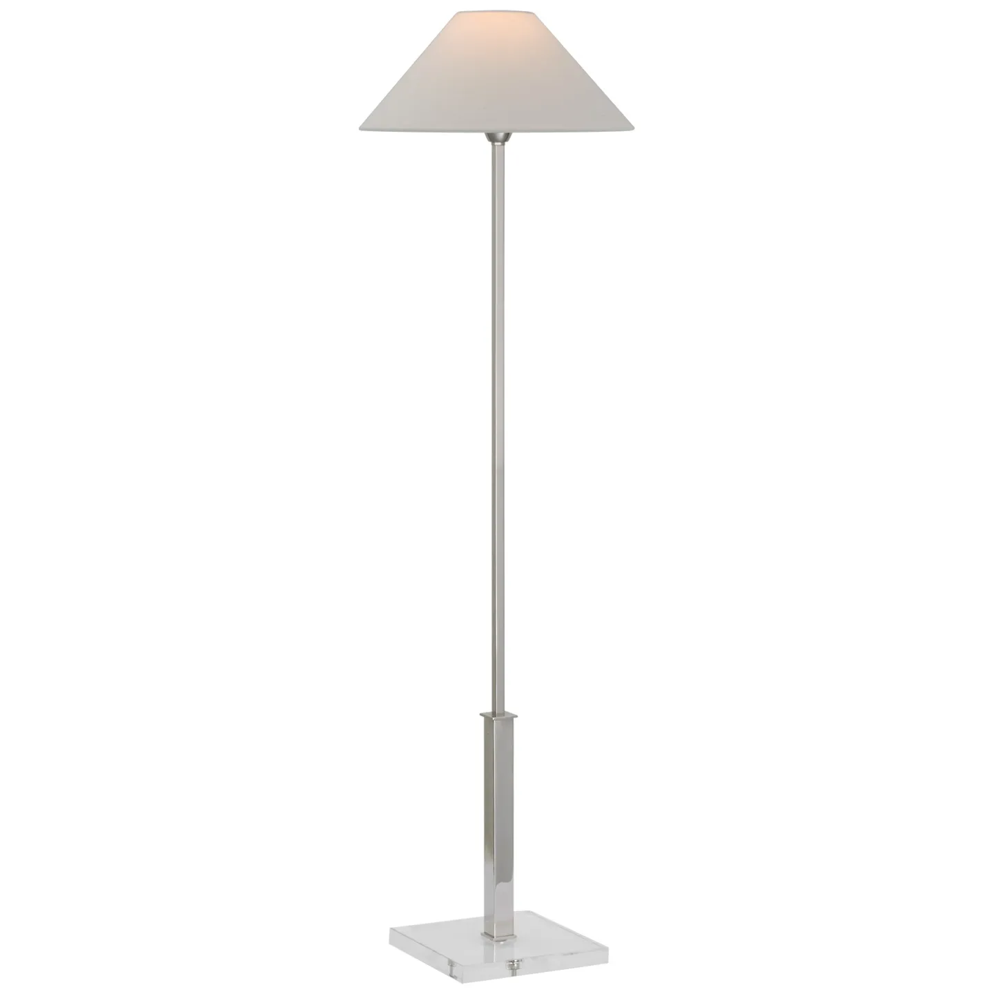 Asher Floor Lamp