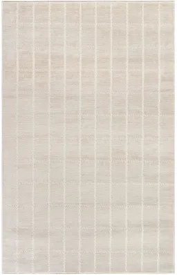 Ivory color