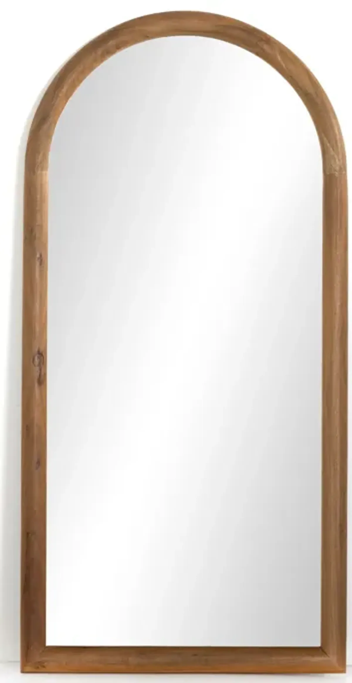 Gulliver Floor Mirror