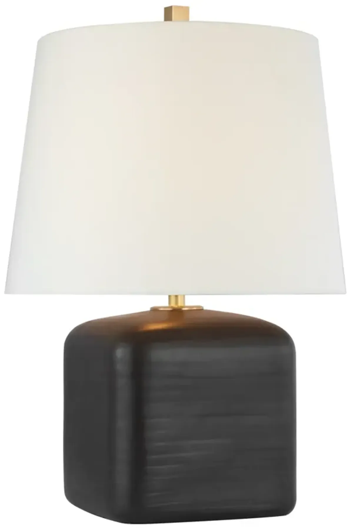 Ruby Medium Table Lamp