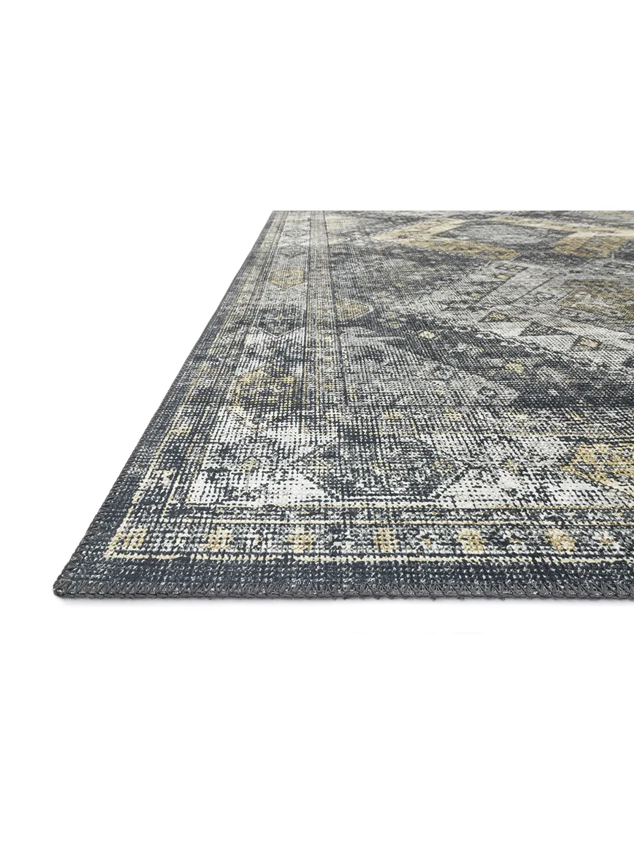 Skye SKY09 2'" x 5'" Rug