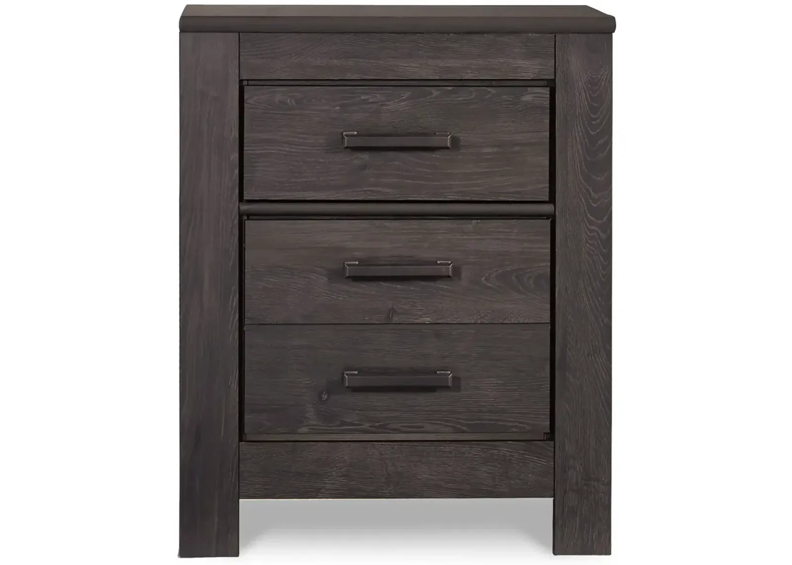 Brinxton Nightstand