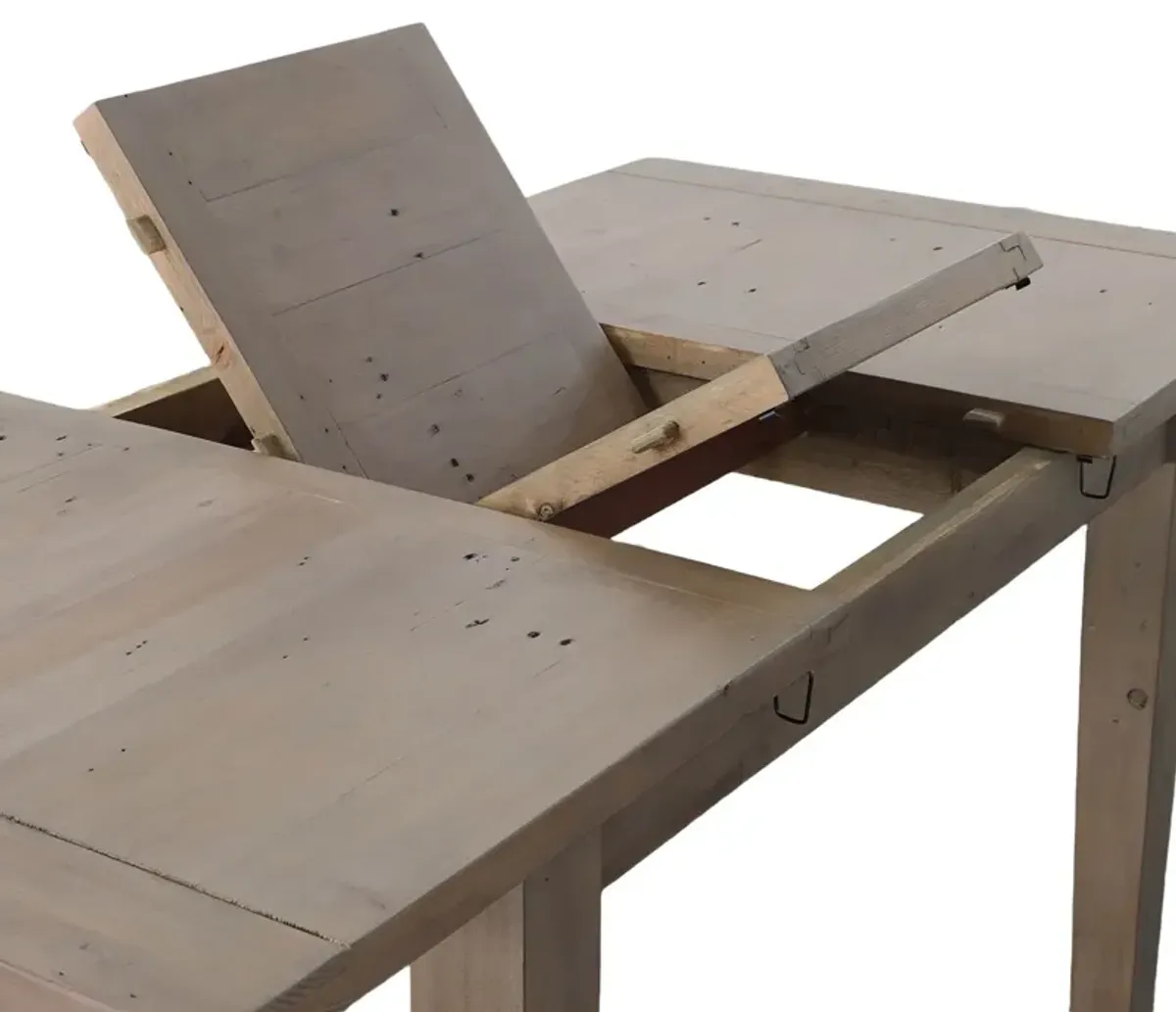 Irish Coast Dining Table