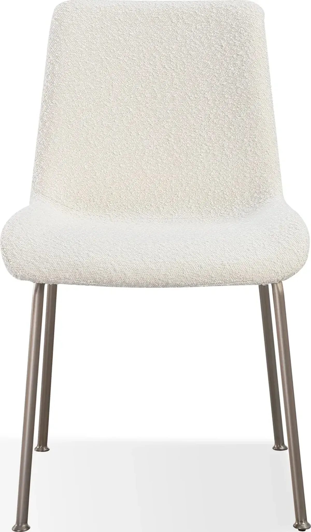 Jade Side Chair