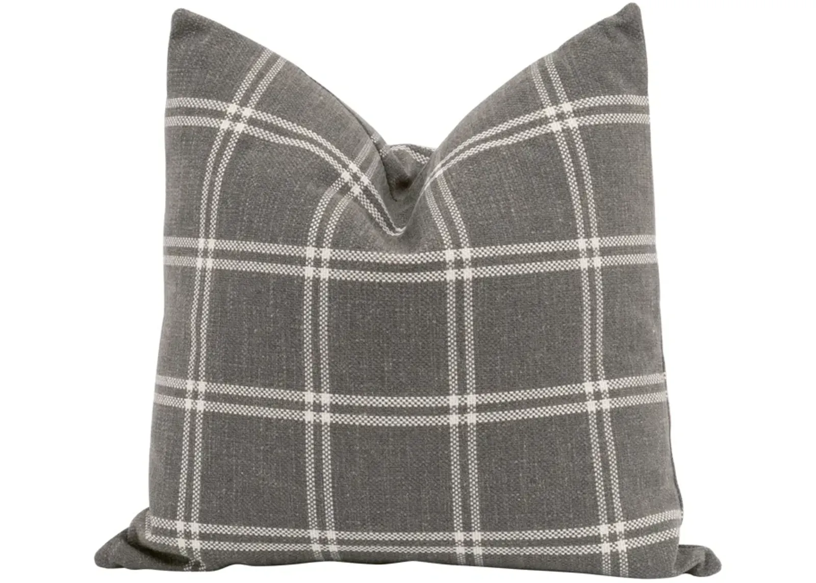 The Basic 22" Essential Pillow (Set of 2)