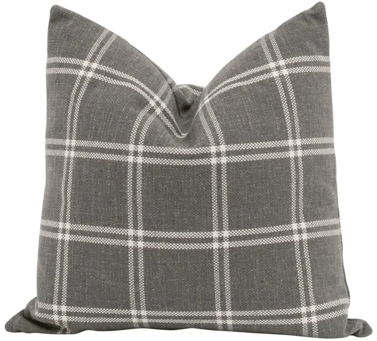 The Basic 22" Essential Pillow (Set of 2)