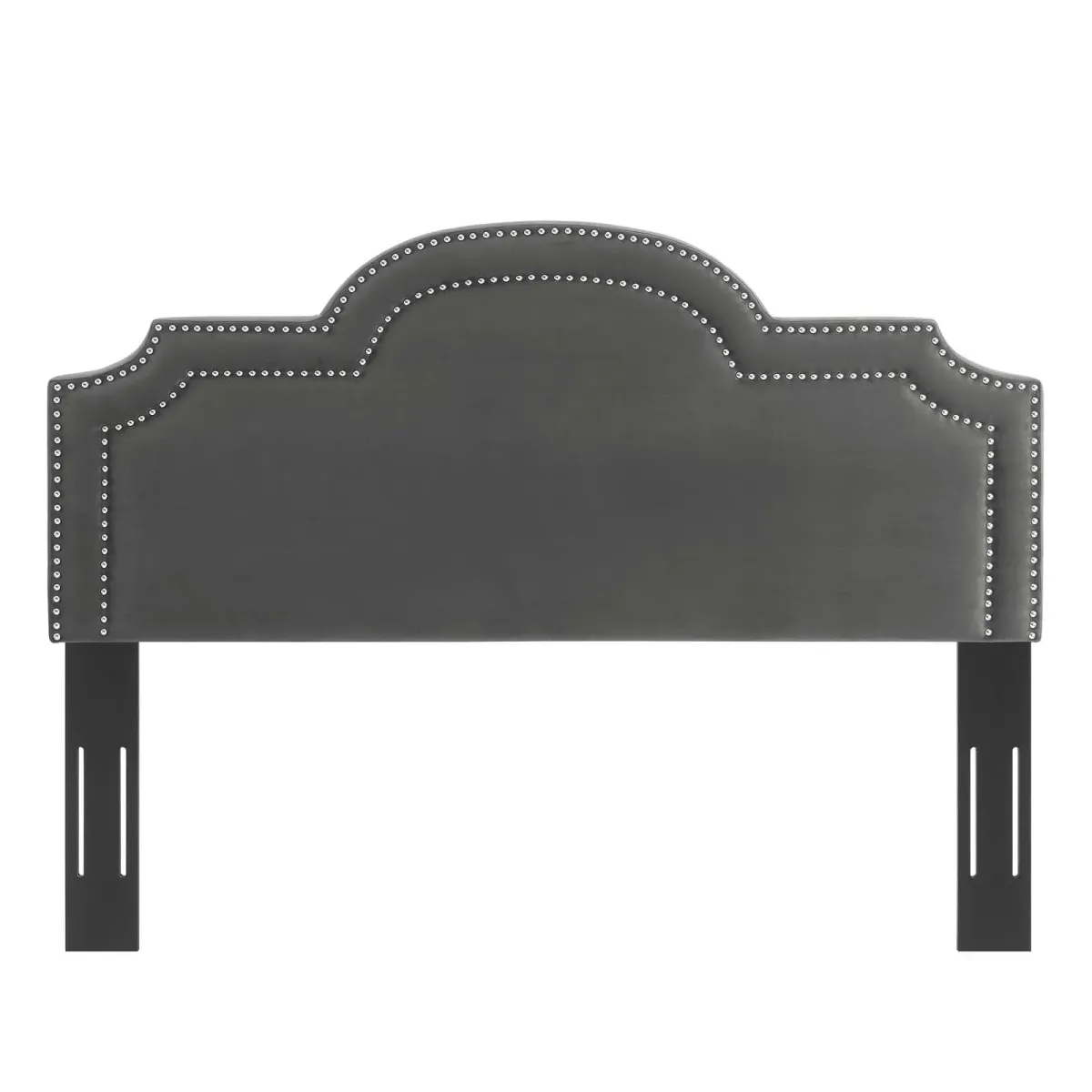 Modway - Belinda Performance Velvet Full/Queen Headboard