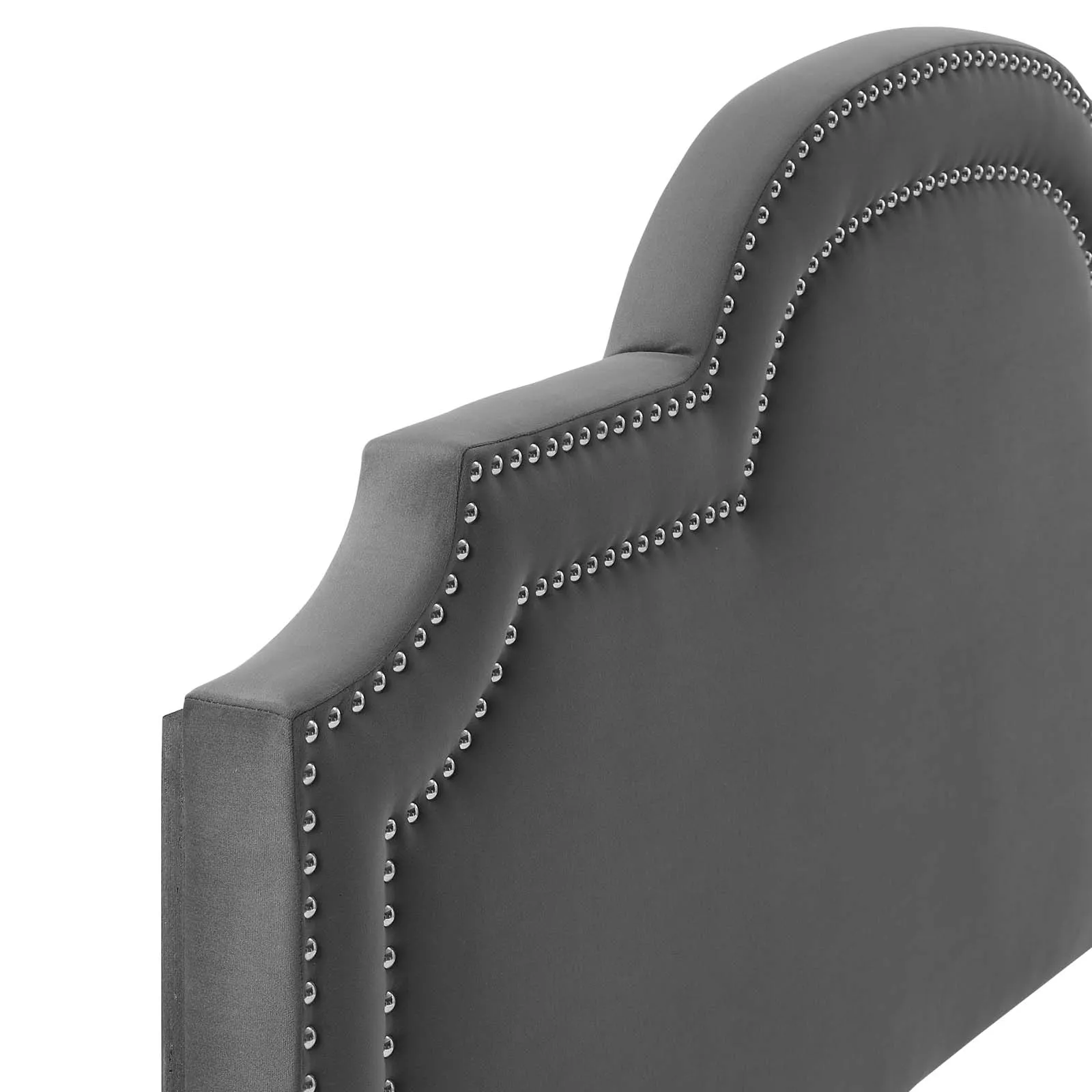 Modway - Belinda Performance Velvet Full/Queen Headboard