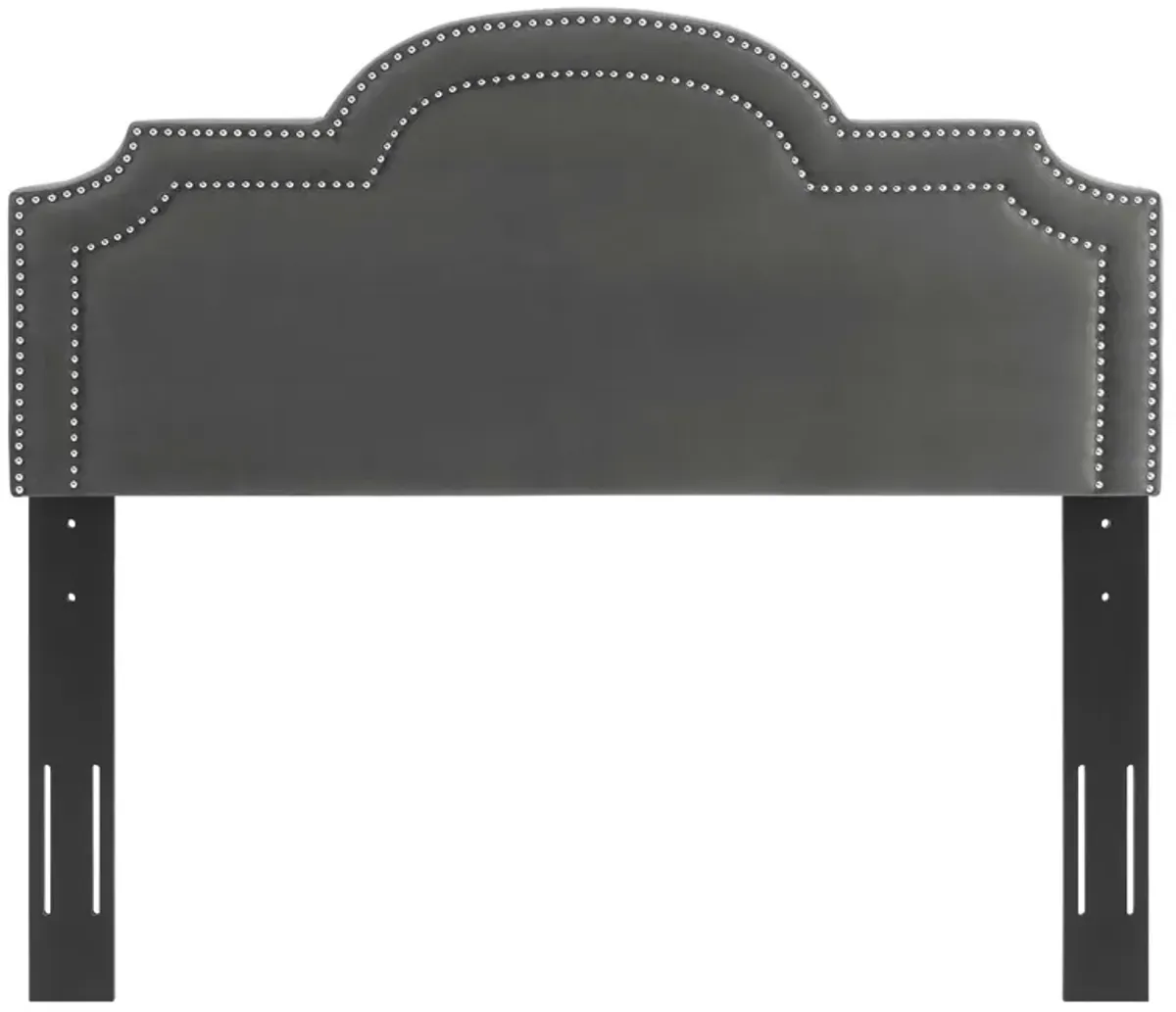 Modway - Belinda Performance Velvet Full/Queen Headboard