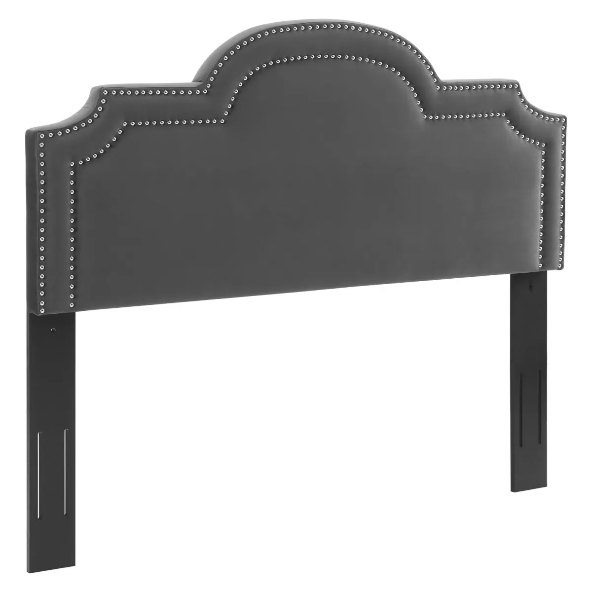 Modway - Belinda Performance Velvet Full/Queen Headboard