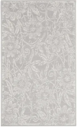 Gray color