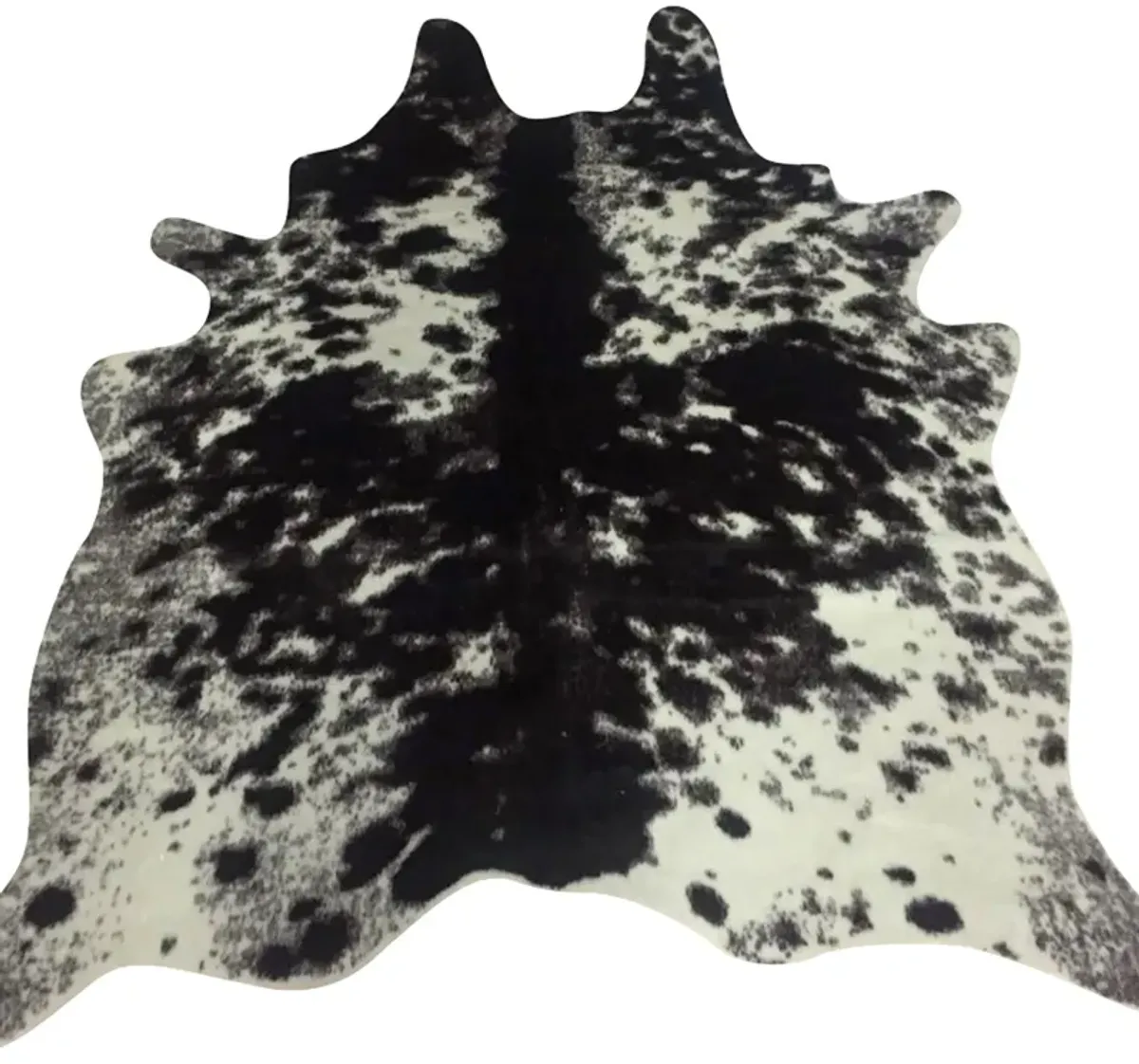 Stylecraft Lamps Inc.|Stysp-web|May Hide Rug|Accent Rug