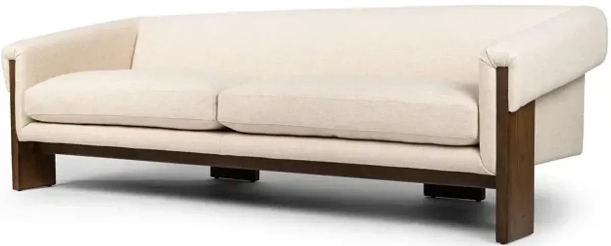 Cairo Sofa