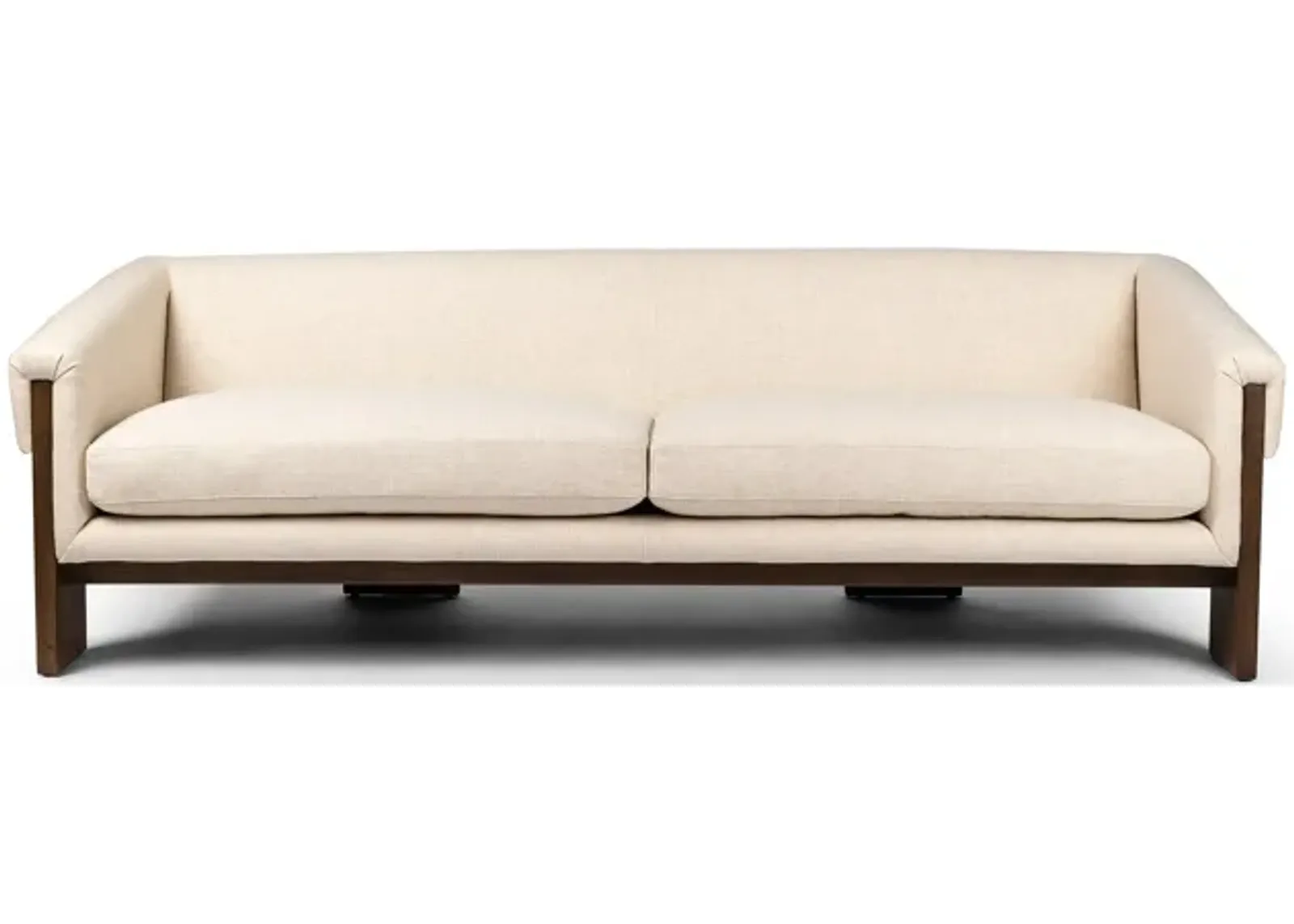 Cairo Sofa